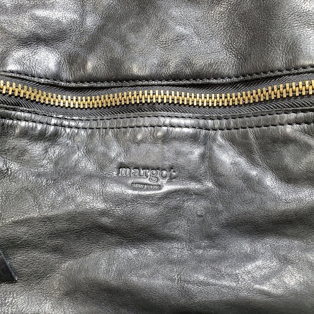 Margot - Courtney style bag - Picture 5 of 9